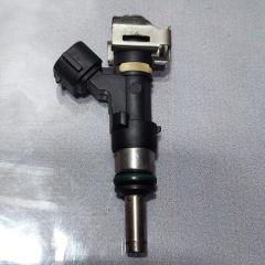 Форсунка топливная Mitsubishi Delica D:5 2007 контрактная Форсунка топливная Mitsubishi Delica D:5 2007