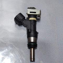 Форсунка топливная Mitsubishi Delica D:5 2007 контрактная Форсунка топливная Mitsubishi Delica D:5 2007