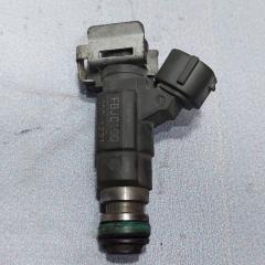 Фото запчасти форсунка топливная Nissan X-Trail 2006 контрактная запчасть Запчасть форсунка топливная Nissan X-Trail 2006