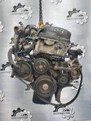 Двигатель Nissan Almera 2008 контрактная Двигатель Nissan Almera 2008
