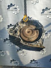 Запчасть акпп Nissan Primera 2001