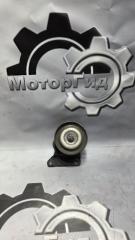 Запчасть ролик натяжной Nissan March 2003