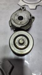 Ролик натяжной Mitsubishi Pagero Mini 2009