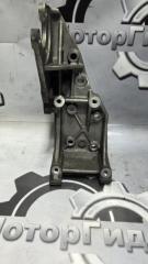 Запчасть кронштейн компрессора кондиционера Mitsubishi Pagero Mini 2009