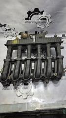 Запчасть коллектор впускной Chevrolet Epica 2011