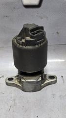 Запчасть клапан egr Chevrolet Epica 2011