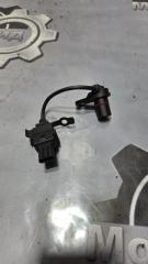 Запчасть датчик положения распредвала Chevrolet Epica 2011