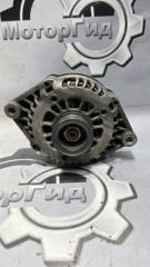 Запчасть генератор Chevrolet Epica 2011