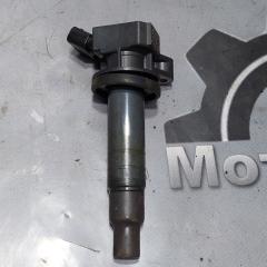 Запчасть катушка зажигания Toyota Isis 2008