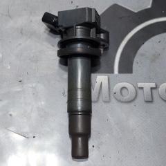 Запчасть катушка зажигания Toyota Isis 2008
