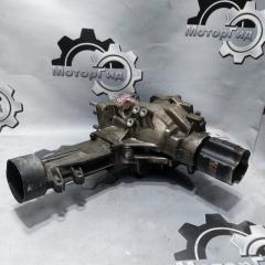Запчасть раздаточная коробка Toyota Corola FIELDER 2003