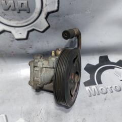 Запчасть гур Mitsubishi Dion 2001