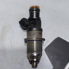 Форсунка топливная Mitsubishi Dion 2001