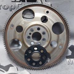 Маховик Mitsubishi Dion 2001