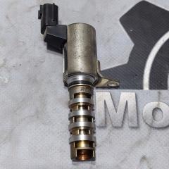 Фото запчасти клапан vvt-i Nissan NV200 2015 контрактная запчасть Запчасть клапан vvt-i Nissan NV200 2015