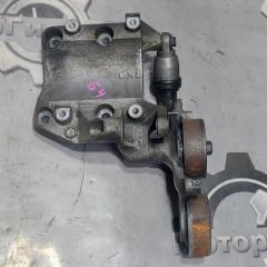 Ролик натяжной Honda Elysion 2008