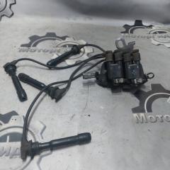 Запчасть катушка зажигания Hyundai 2008