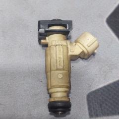 Запчасть форсунка топливная Hyundai 2008