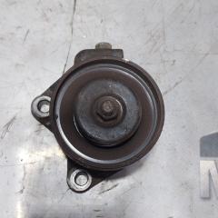 Ролик натяжной Hyundai 2008