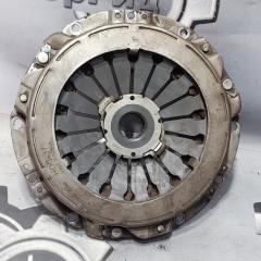 Запчасть корзина сцепления Hyundai 2008