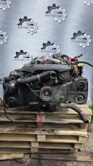 Двигатель Subaru Impreza 2005 контрактная Двигатель Subaru Impreza 2005
