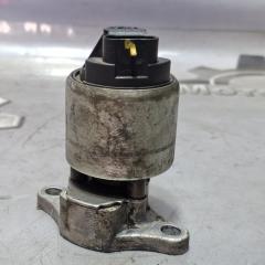 Запчасть клапан egr Chevrolet Epica 2011
