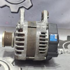 Запчасть генератор Nissan 2008