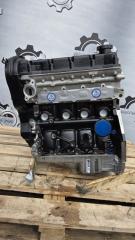 Запчасть двигатель Chevrolet Lacetti Новый