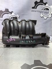 Запчасть коллектор впускной Nissan X-Trail 2006