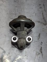 Запчасть клапан egr Mitsubishi Delica 2005