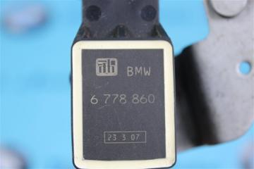 Датчик дорожного просвета BMW X3 2006-07-03