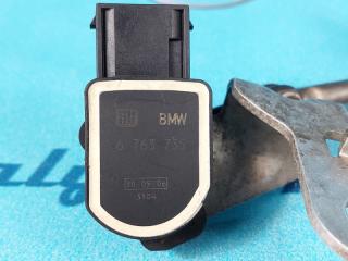 Датчик дорожного просвета BMW 320i 2006.08.01