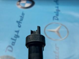 Запчасть датчик положения распредвала BMW 530i 2008-03-11