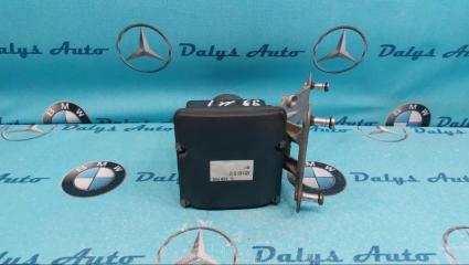 Блок ABS (насос) Mercedes-Benz E-class 04/12/2006