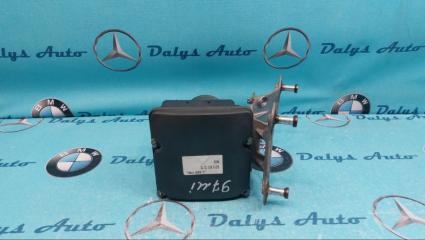 Блок ABS (насос) Mercedes-Benz E-class 31/10/2006
