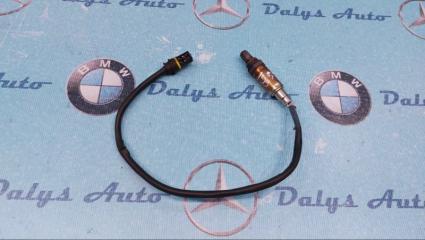 Датчик кислородный/Lambdasonde BMW 530i 2001 контрактная Датчик кислородный/Lambdasonde BMW 530i 2001