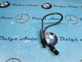 Датчик кислородный/Lambdasonde BMW 530i 2004г. Май контрактная Датчик кислородный/Lambdasonde BMW 530i 2004г. Май