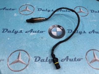 Датчик кислородный/Lambdasonde BMW 530i 2004г. Май