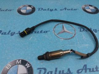 Датчик кислородный/Lambdasonde BMW 525i 2002г. Сентябрь контрактная Датчик кислородный/Lambdasonde BMW 525i 2002г. Сентябрь