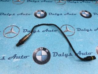 Датчик кислородный/Lambdasonde BMW 525i 2002г. Сентябрь контрактная Датчик кислородный/Lambdasonde BMW 525i 2002г. Сентябрь