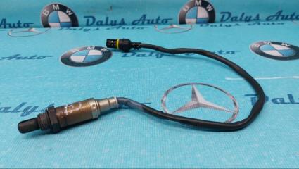 Датчик кислородный/Lambdasonde BMW 530i 2002г. Июль контрактная Датчик кислородный/Lambdasonde BMW 530i 2002г. Июль