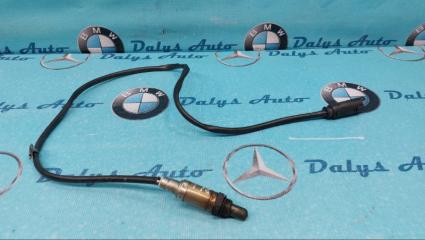 Датчик кислородный/Lambdasonde BMW 530i 2002г. Июль контрактная Датчик кислородный/Lambdasonde BMW 530i 2002г. Июль