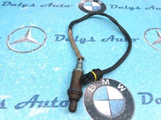 Датчик кислородный/Lambdasonde BMW 320i 2006.08.01 контрактная Датчик кислородный/Lambdasonde BMW 320i 2006.08.01