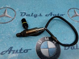 Датчик кислородный/Lambdasonde BMW 320i 2006.08.01 контрактная Датчик кислородный/Lambdasonde BMW 320i 2006.08.01