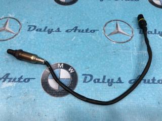 Датчик кислородный/Lambdasonde BMW 530i 2003 контрактная Датчик кислородный/Lambdasonde BMW 530i 2003