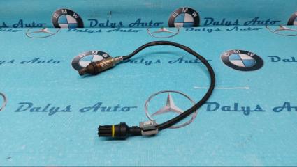 Датчик кислородный/Lambdasonde BMW 530i 2001 контрактная Датчик кислородный/Lambdasonde BMW 530i 2001