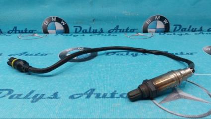 Датчик кислородный/Lambdasonde BMW 530i 2003-10-07