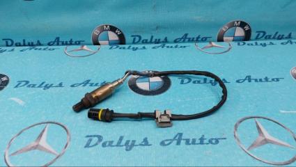 Датчик кислородный/Lambdasonde BMW 525i 2000 контрактная Датчик кислородный/Lambdasonde BMW 525i 2000