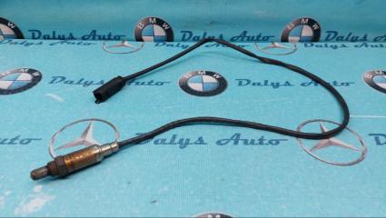 Датчик кислородный/Lambdasonde BMW 525i 2000 контрактная Датчик кислородный/Lambdasonde BMW 525i 2000
