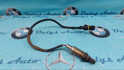Датчик кислородный/Lambdasonde BMW 525i 2002-12-18 контрактная Датчик кислородный/Lambdasonde BMW 525i 2002-12-18